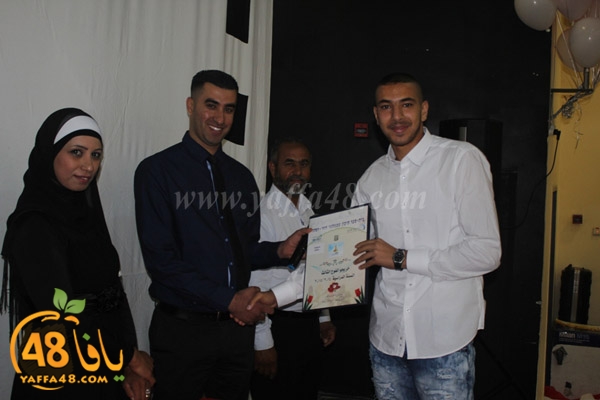 7afl droor school34j (31).JPG